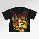 Mixed Emotions "Ranger" Rhinestone Tee