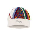 Coogi Classic Skully