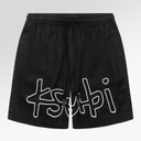 Ksubi 1999 Life Short XL