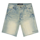 Valabasas Mr. Shorts  In Vintage Wash