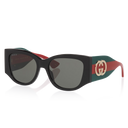 Gucci GG2115S