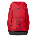 Nike Varsity Elite in University Red/Black/Black