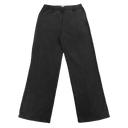 EPTM Vintage Sweatpants - Black