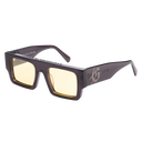 Godspeed OG Sunglasses (Cool Grey)