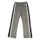 EPTM Gully Track Pants  In Grey