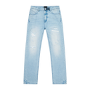 RTA HARU SLIM FIT JEAN | SOFT HORIZON