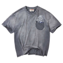 Vale Forever Skullie Tee