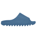 Yeezy Slide In Blue
