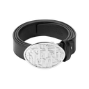 RTA Ysen Cross Belt RTA Cross