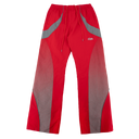 EPTM Pdot Pants - Red