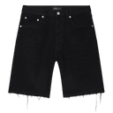 Purple Brand P059 Midnight Shorts