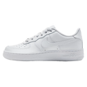Nike Air Force 1 '07 In White