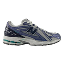 NEW BALANCE 1906R 'Grey Blue Metallic'