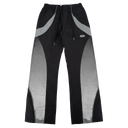 EPTM Pdot Pants - Black