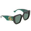 Gucci GG0956S