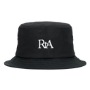 RTA Gideon Bucket Black/White