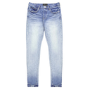 Purple Brand P001 Ice Washed Jeans