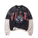 Vale Forever  Big Brother Longsleeve