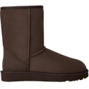 UGG Women's Classic Short II In Dusted Cocoa
