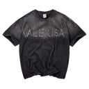 Vale Forever DIY VALE USA Tee