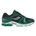 Saucony ProGrid Triumph 4 In Lush