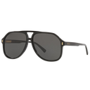 Gucci GG1042S