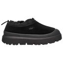 Ugg  Men's Tasman Weather Hybrid In Black