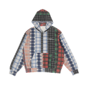 BLDG 4. Bearing Hoodie