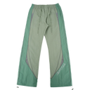 EPTM Zenith Pants - Sage