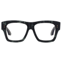 Dita Creator Limited Edition Sunglasses