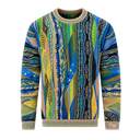 Coogi New York Crewneck