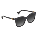 Gucci GG1071S