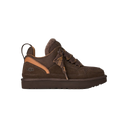 UGG Women's Lowmel In Dusted Cocoa