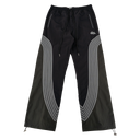 EPTM Highway Pants - Black