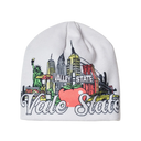 Vale Forever Greyski Beanie