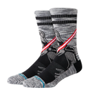 Stance Darth Crew Socks