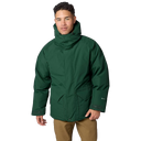 Marmot Men's GORE - TEX Mammoth Parka In Pine Forest/Mountain Spire