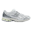 NEW BALANCE 1906R Grey Matter