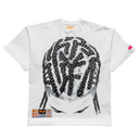 PDF Channel They Boy Braids Tee