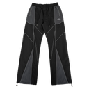 EPTM Valor Pants - Black