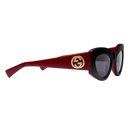 Gucci GG1843S