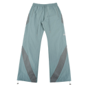 EPTM Drift Pants - Dusty Teal