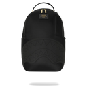 Sprayground Shark Central Bank Backpack