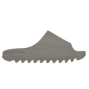Yeezy Slide In Grey