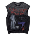 Vale Forever Growth Tank
