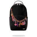 Sprayground The Mirage Backpack