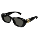 Gucci GG1829SK