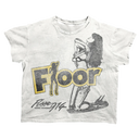 FLOOR914 CLUB 914 TEE
