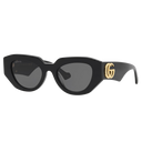 Gucci GG1421S