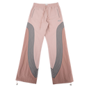 EPTM Highway Pants - Dusty Pink